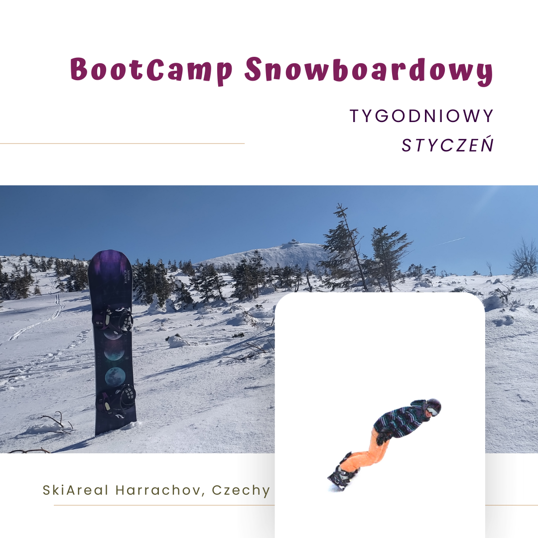 bootcamp, snowboard, lodoova, sits